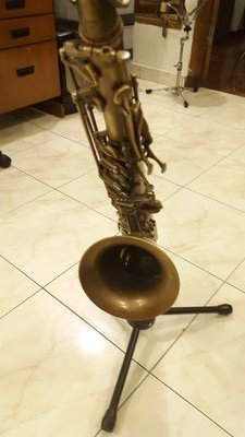 pohoms's profile picture. ★Jesus' disciple! Dedicating my life for the Glory of God. A student of the Bible!