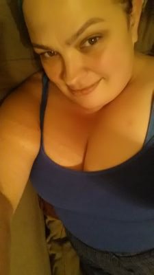 Bitches say they hate me.....i say they hate that they love it....they're just fans in denial