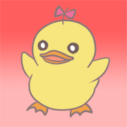 ばぼ