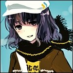 AdeljEbC's profile picture. 