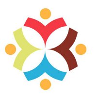 PISAgro (@pisagro) 's Twitter Profile