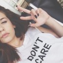 :) (@00Evennett) Twitter