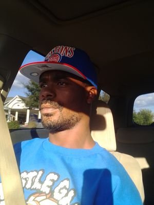 iamdashooter's profile picture. staying focus on this money but it could get Gangsta