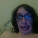 Isaac Cioe - @TimAlanPoPoGod - Twitter