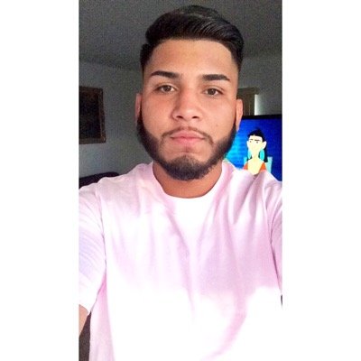 luajaime149's profile picture. @1125kari