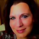 Gina browning - @ginabrowning36 - Twitter