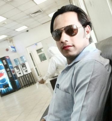 samayofindia's profile picture. To love is nothing. To be loved is
something. To love and be loved is
everything