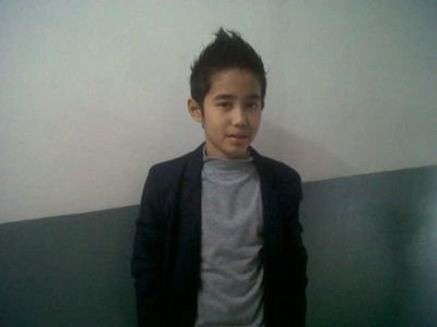pilar muhammad iqbal .
