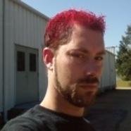 vicdunnmusic's profile picture. singer/songwriter