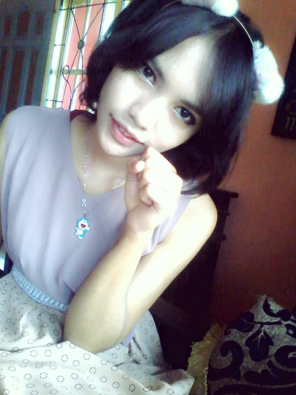 Cover Dance BTS as Jin ♥||Leader||BSG [Bangtan School Girls]