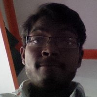 ajay kumar (@ajayspectator) 's Twitter Profile