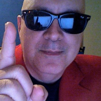 AZEntertainment's profile picture. Arizona's Finest Entertainers is currently booking Desert Ridge Marketplace - Westgate Entertainment District  - Tempe Marketplace and venues in Scottsdale.