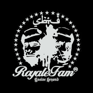 Royalefam Profile