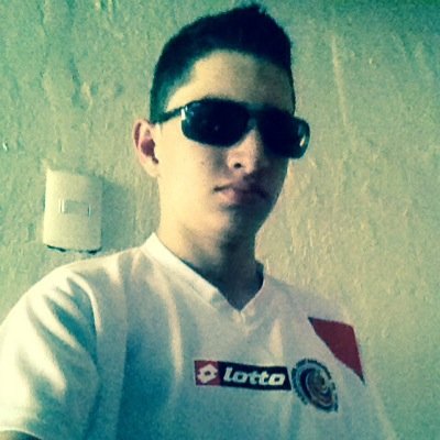 Hi allan called me, I have 17, I'm from Costa Rica, gamer ps3 only play CoD.! n.n/