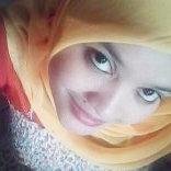 its my tweet ❤ life is strugle ,,, keep fighting and be strong women// Member Herbalife // keep healthy keep beauty :*