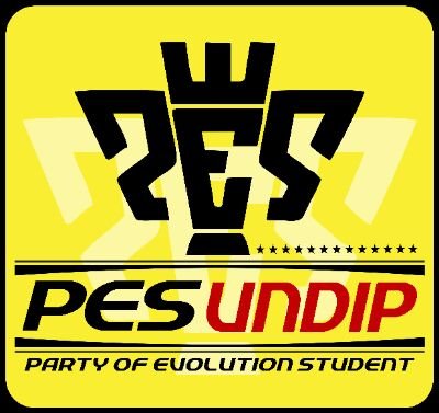 Kami ada Untuk Kalian Para Revolusioner Muda.. Merdeka!! 
*Partai Evolution Student*