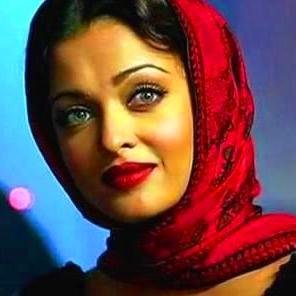 عربي قومي ❤✌🏼 
 بلادُ العُربِ أوطاني. من الشّـامِ لبغدانِ ; ومن نَجدٍ إلى يَمَـنٍ. إلى مصـرَ فتطوانِ
صدام حسين  ❤ 
 https://t.co/egZ5QgOkKC