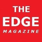 THEEDGELondon Profile Picture