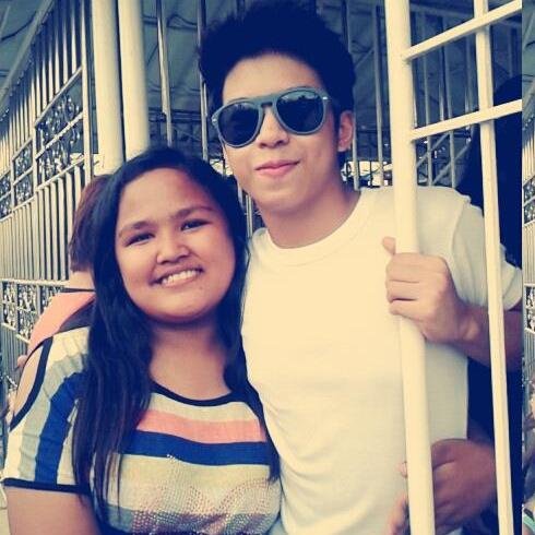 one, two, three, FAWHH!
@Aguasnash01 FOLLOWED 3:46pm 04/28/15