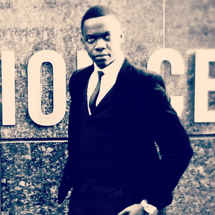 NVeveza's profile picture. 