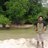 yanuar_syrfdn's profile image