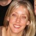 Huguette Jones (@huguettejones) Twitter profile photo