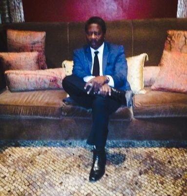 marcoh21's profile picture. LOVE IS THE STRONGEST FORCE IN THE UNIVERSE! 
gapbenevolencefoundation@gmail.com