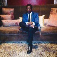 marco halsey (@marcoh21) 's Twitter Profile Photo