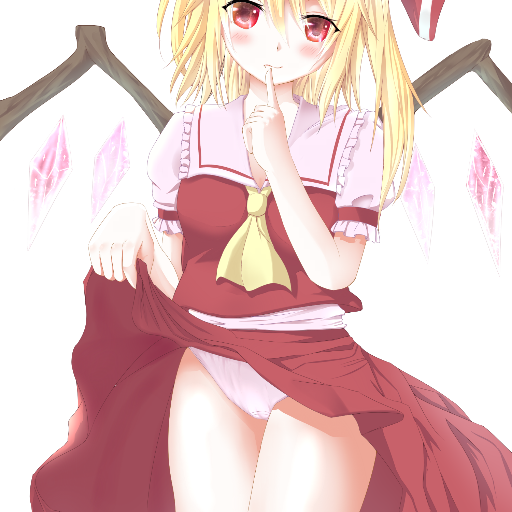 feliza24's profile picture. パンツ大好き。将棋引退勢。今は嗜む程度。将棋倶楽部24で最高六段、現在は不明。ぱんつ大好き。角交換対抗形党→居飛車党→ノマ振り党。パンチラ最高。