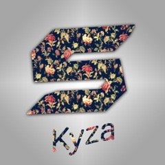 Kyza53152572's profile picture. 
