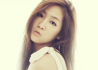 [V] by @TKRoleplayer|Parody SISTAR  RP Soyou|Genre:KPop-dance|Appa @babywuki Eomma @BCR_Irene