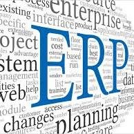 software#ERP#IT#School management#Business Management