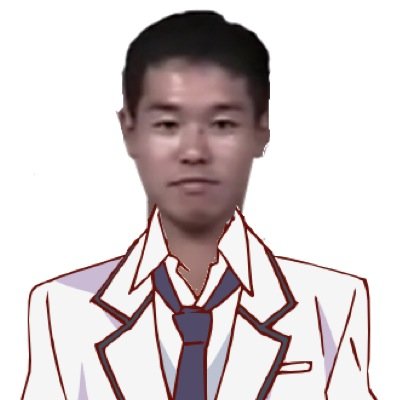 blade_inmu's profile picture. 剣舞は神アニメ、はっきりわかんだね

ネタ募集中だゾ