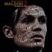 maher,,, A.C.M (@maher882) Twitter profile photo maher,,, A.C.M (@maher882) Twitter profile photo