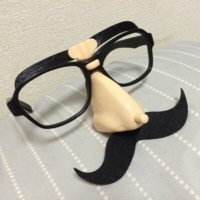 カイトさんのプロフィール画像
