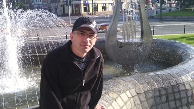 bitaicsaba69's profile picture. 