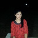Sonali Bagul - @sonalibagul - Twitter