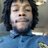 Profile Picture of Manny Alexander. (@@KerbSt0mpTaj) on Twitter