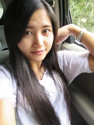 dwipurwantika's profile picture. 