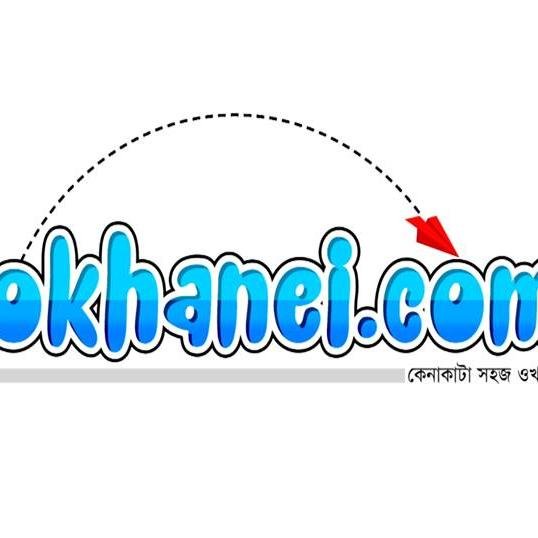 All type of Products are available here. To order any product plz call 01616 700 770 or send message.