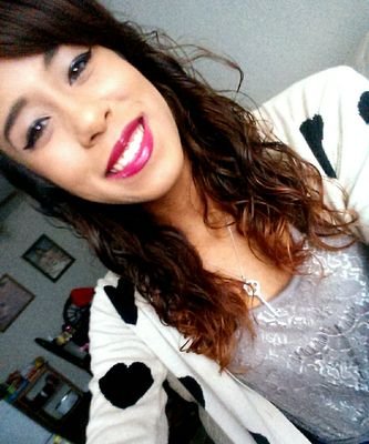 ItsJustHenessi's profile picture. Got it Memorized?