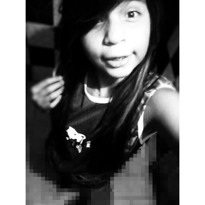 salve linda♡