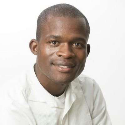 _ThabisoM's profile picture. Quiz and the Answer...