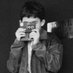 andyz (@andyz) Twitter profile photo andyz (@andyz) Twitter profile photo