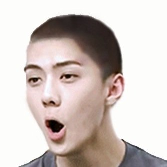 โอเซฮุน ใบแดงคนสุดท้าย ทบ.1 ผลัด 1 #kyพลทหาร @KYFamily11