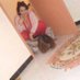 العمه (شهد) (@ahhh12321) Twitter profile photo العمه (شهد) (@ahhh12321) Twitter profile photo