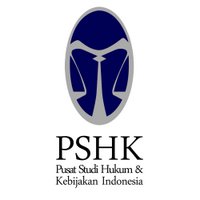 Pusat Studi Hukum dan Kebijakan Indonesia(@PSHKIndonesia) 's Twitter Profile Photo