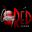 CheryRedCasino's profile picture. Generous bonuses, numerous progressive jackpots, numerous depositing options, fast pay outs and the best Customer service in the industry, makes Cherry Red the