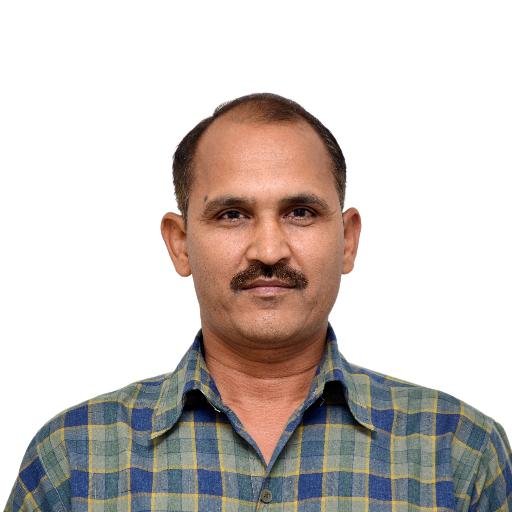 Currently working with Institute of Management, Nirma University as Programme Officer.  Located in Ahmedbad for the past 10 years