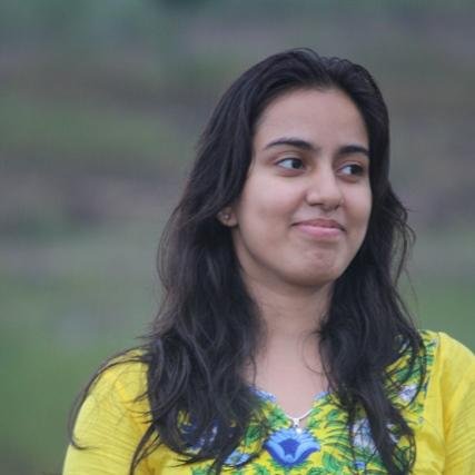 Student at IIM Udaipur
